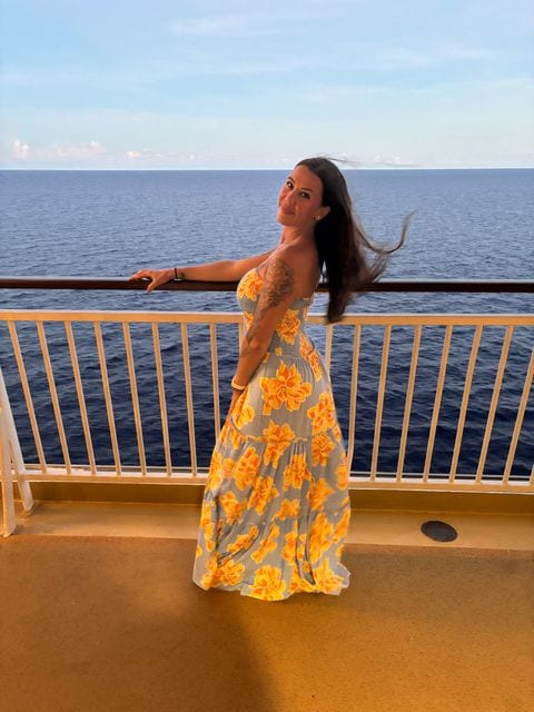 Camila
