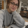 Hannah