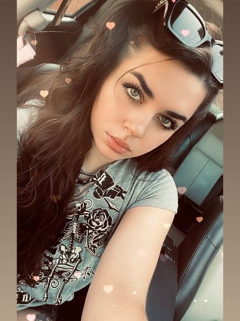 Tessa profile photo