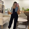 Noelle