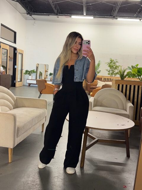 Noelle profile photo